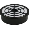 Tristar XX-2135010 Motor filter