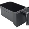 Tristar XX-9026429 Rechtermandje (incl. handvat)