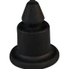Tristar XX-2284154 Rubberen dopjes