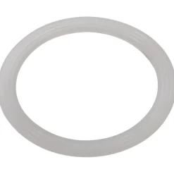 Tristar XX-4441179 Rubberen ring voor messen