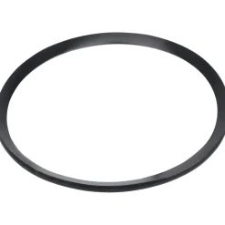 Tristar XX-4482178 Rubberen ring voor deksel