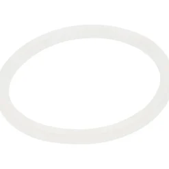 Tristar XX-4482179 Rubberen ring voor messen