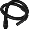 Tristar XX-3135003 Slang
