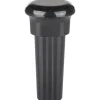 Tristar XX-2303169 Stamper