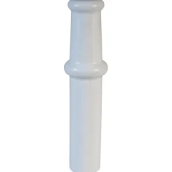 Tristar XX-4210227 Stamper