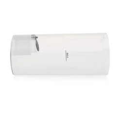 Tristar XX-2308001 Stofcompartiment voor stofzuiger