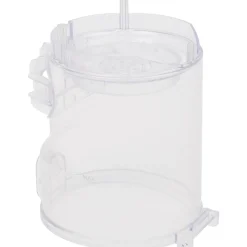 Tristar XX-2380007 Stofcompartiment