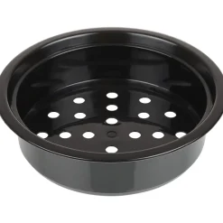 Tristar XX-6144446 Stoom bakje voor 1L model