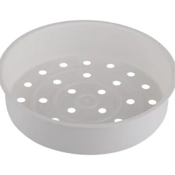 Tristar XX-6132006 Stoommand
