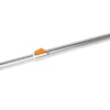 Tristar XX-2308002 Telescopische buis SZ-2308