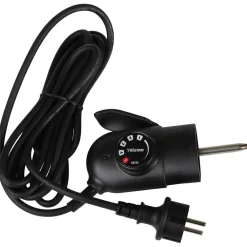 Tristar XX-2815134 Thermostaat