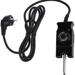 Tristar XX-2780003 Thermostaat