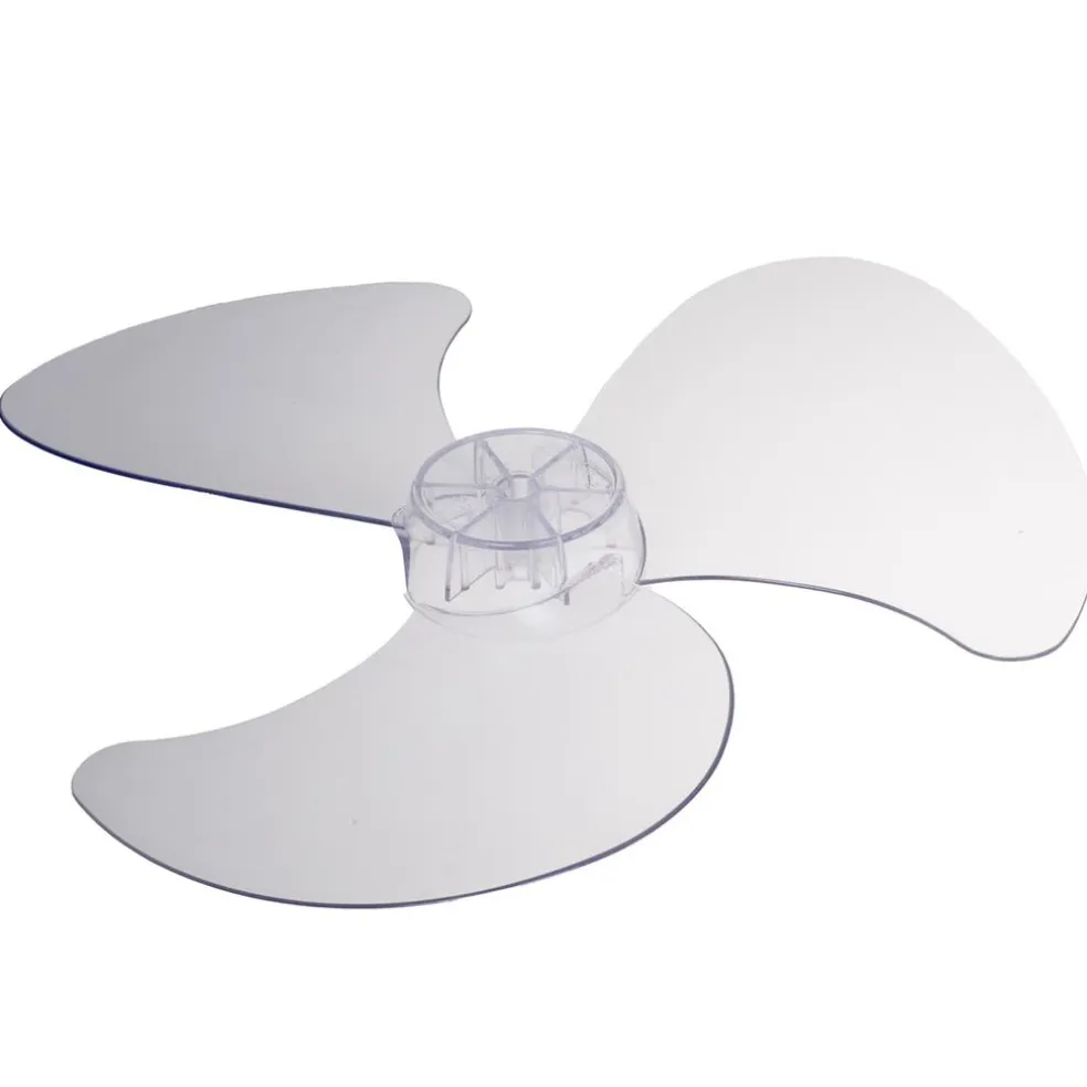 Tristar XX-5798037 Ventilatorblad