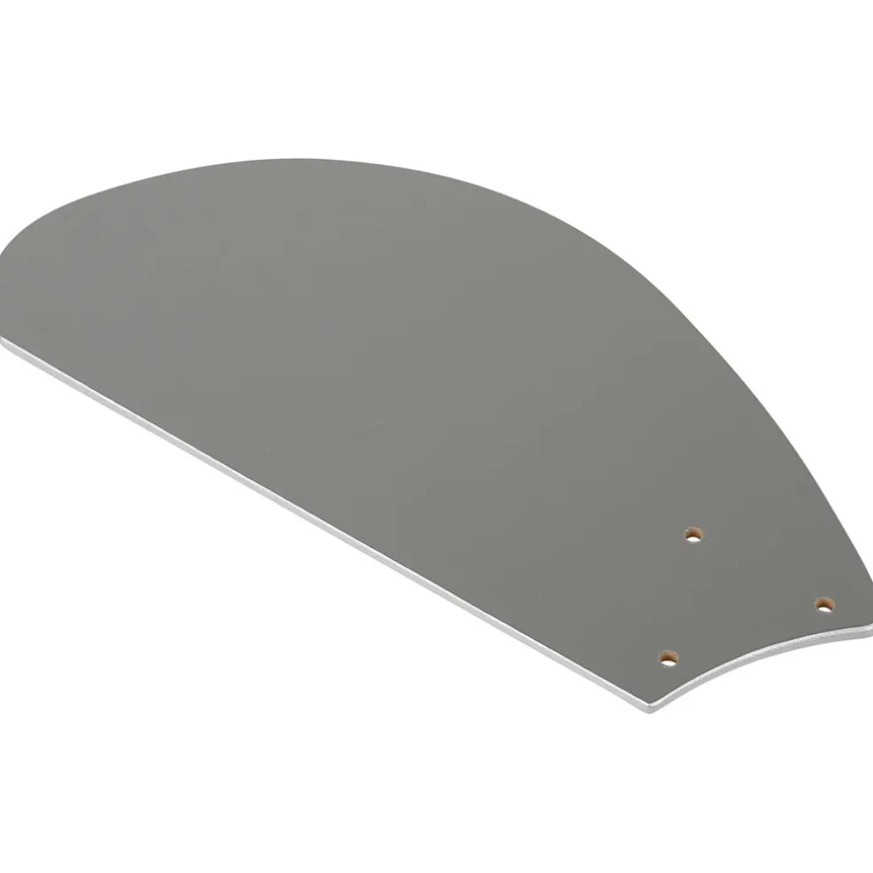 Tristar XX-5810012 Ventilatorblad