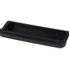 Tristar XX-2750069 Vetopvangbak