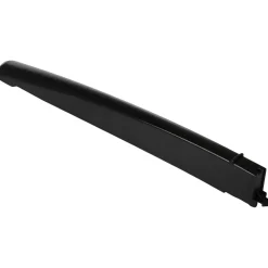 Tristar XX-5894130-2023 Voet