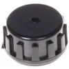 Tristar XX-7506125 Voet ( 1 stuk )