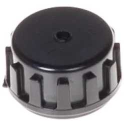 Tristar XX-7506125 Voet ( 1 stuk )