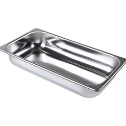 Tristar XX-6285020 Warmhoudpannetjes (groot)