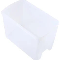 Tristar XX-5464048 Waterreservoir