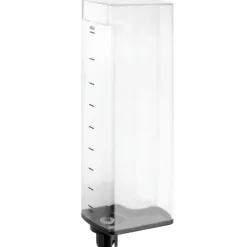 Tristar XX-5884048 Waterreservoir