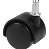 Tristar XX-5470018 Wiel zonder voetrem