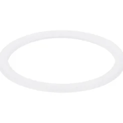 Unbranded 901.217401.009 Afsluitring voor drinkdeksel