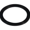 Unbranded 901.217202.178 Geruberiseerde ring