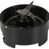 Unbranded 901.217401.037 Mes voor blender