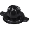 Unbranded XX-3002177A Perskegel klein
