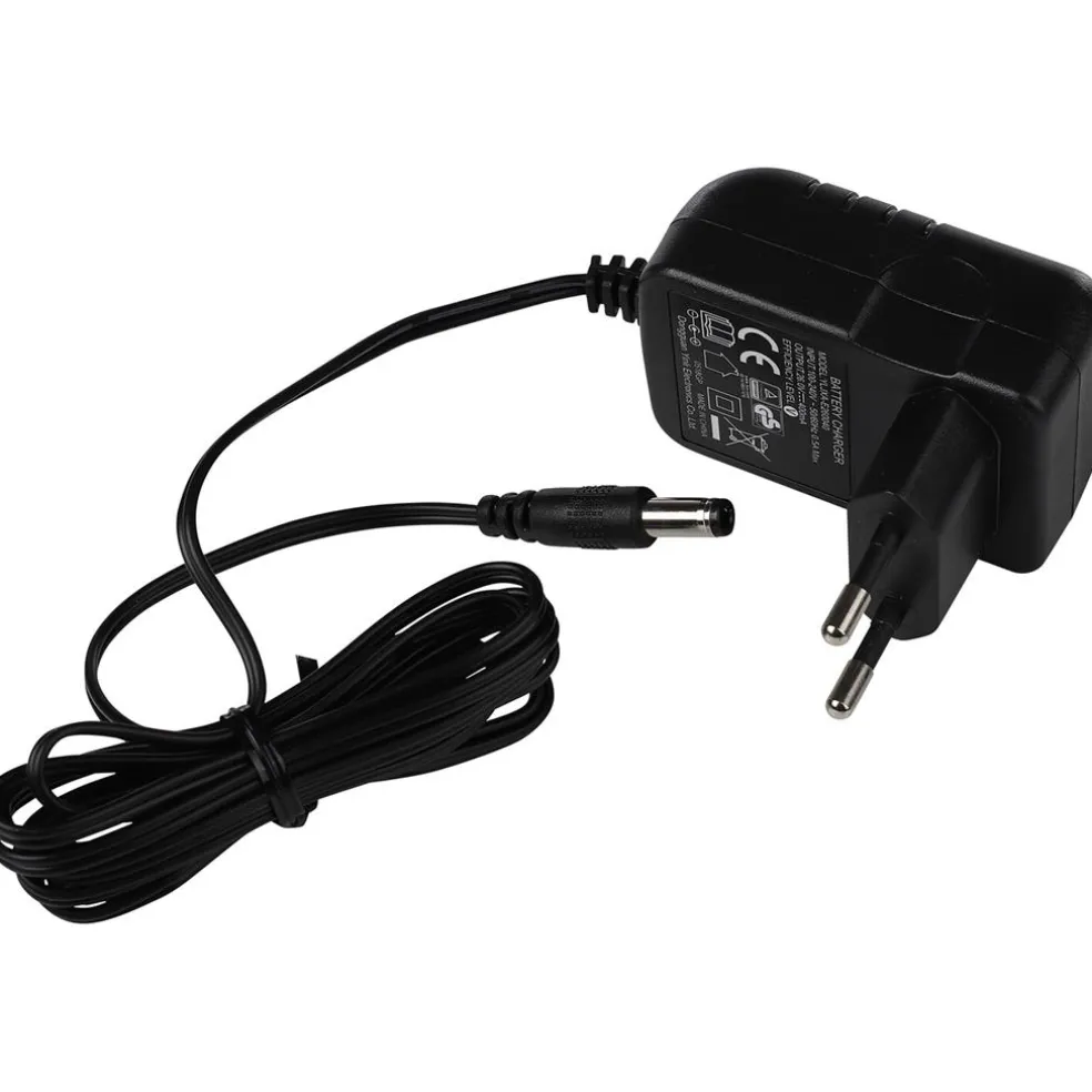 Unbranded XX-1980050 Batterij adapter voor stofzuiger