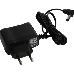 Unbranded XX-2100050 Batterij adapter voor stofzuiger