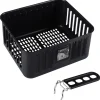 Unbranded XX-6998119 Frituurmand