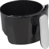 Unbranded XX-6980577 Frituurmandje - incl. handvat - voor aerofryer