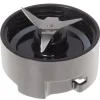 Unbranded XX-901337 Kartelmes voor blender