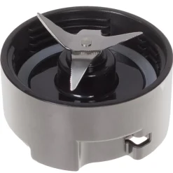 Unbranded XX-901337 Kartelmes voor blender