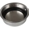 Unbranded XX-2276465 1 kopje espresso filter