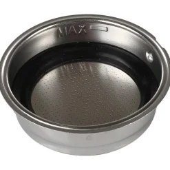 Unbranded XX-2276465 1 kopje espresso filter