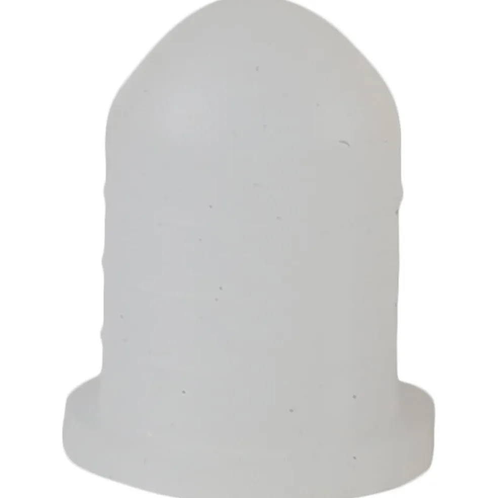 Unbranded XX-5477077 Rubberen plug voor airconditioner