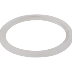 Unbranded XX-4458178 Rubberen ring