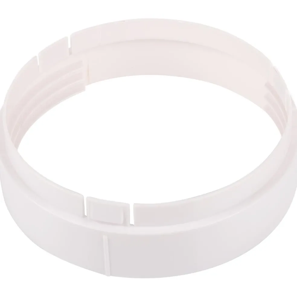 Unbranded XX-5477053 Tussenstuk - raam - voor airconditi