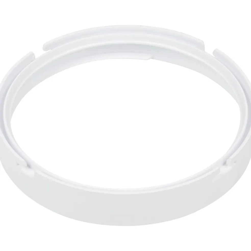 Unbranded XX-5477053-2023 Tussenstuk - raam - voor airconditi