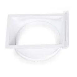 Unbranded XX-5477302-2023 Tussenstuk voor airconditioners