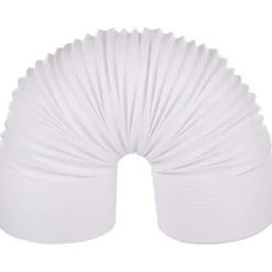 Unbranded XX-5477316 Warmteslang voor airconditioner