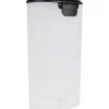 Unbranded XX-2278048 Waterreservoir